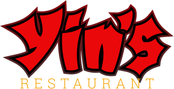 Yin's Restaurant