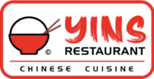 Yins Restaurant